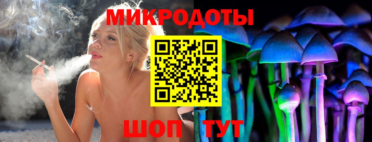Сосновый Бор  Галлюциногенные грибы прущие грибы  Вход с VPN  Галлюциногенные грибы Psilocybe 